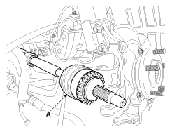G10588903