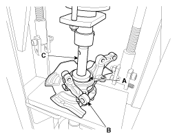 G10588910
