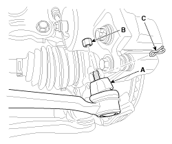 G10588920