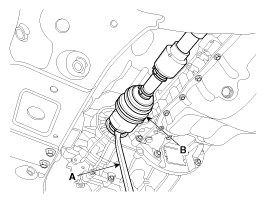 G10588924