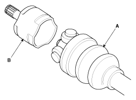 G10588928