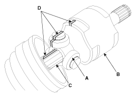 G10588929