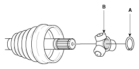 G10588930