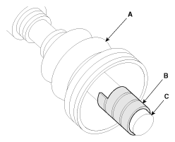 G10588931