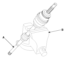 G10588933
