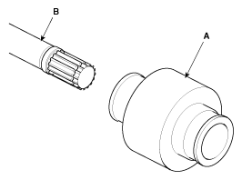 G10588934