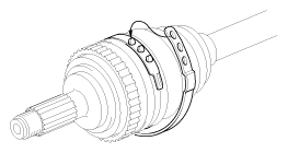 G10588935