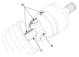 G10588938