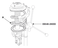 G10588973