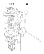 G10588974