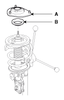 G10588975