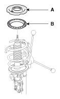G10588976