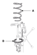 G10588978