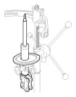 G10588979