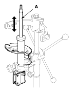 G10588980