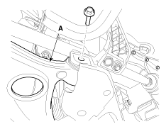 G10588983