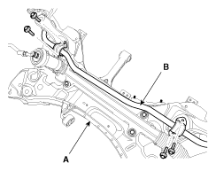 G10588998