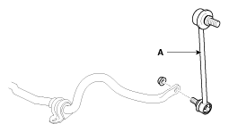G10588999