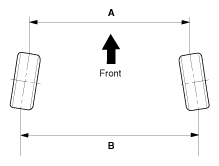 G10589044