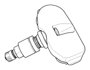 G10589052