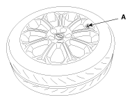 G10589053