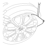 G10589054