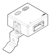 G10589066