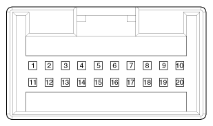 G10589068