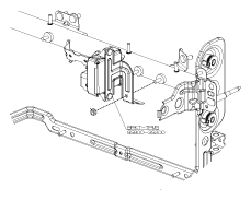 G10589069