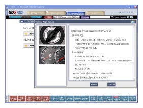 G10589090