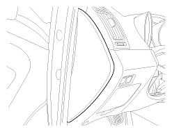 G10589101