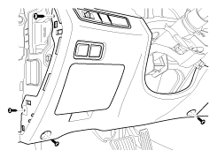 G10589102