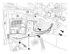 G10589104