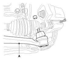 G10589112