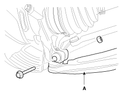 G10589113