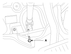 G10589114