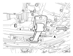 G10589116