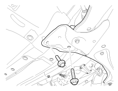 G10589121