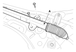 G10589123