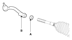 G10589126