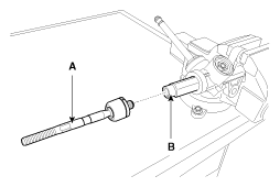 G10589128