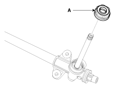 G10589129