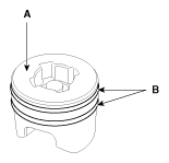 G10589132