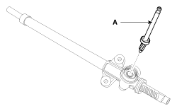 G10589133