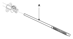 G10589134