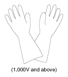 G10589136