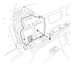 G10589138