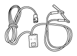 G10589146