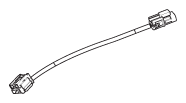 G10589148