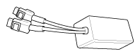 G10589151